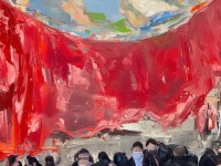 RO手游，華麗大駒的奇幻之旅，你準(zhǔn)備好了嗎？
