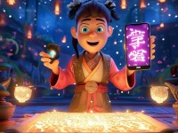 領(lǐng)取大話西游手游激活碼的秘訣，你竟然還不知道？