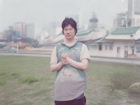 熱血江湖手游貴族稱號(hào)，榮耀與實(shí)力，你擁有了嗎？