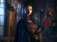 天天干婷婷，她的多面魅力與獨特風格背后隱藏著什么秘密？