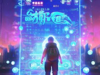 問道手游端口究竟有什么用？你真的了解它的強大功能嗎？