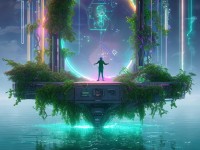 草草浮力地址，如何解鎖數(shù)字世界的無(wú)限可能？