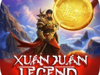 軒轅傳奇手游魔獸招財(cái)，財(cái)富與冒險(xiǎn)能否兼得？