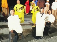 尋仙手游熔煉系統(tǒng)究竟怎么玩？這些技巧讓你快速上手！