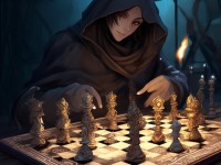 刺客棋風(fēng)如何玩轉(zhuǎn)龍之谷手游？暗影謀略大揭秘！