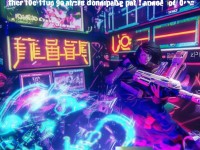 問(wèn)道手游代做裝備，真的能提升游戲樂(lè)趣嗎？