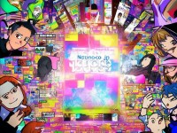 Niconico.jp，日本視頻網(wǎng)站的文化影響與用戶行為分析