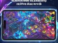 還在找傳奇手游？這款絕對(duì)讓你刷到停不下來！
