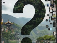 亞洲成色網(wǎng)，網(wǎng)絡(luò)色情內(nèi)容的法律與道德探討