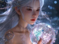 倩女手游如意繡球，三界情緣能否再續(xù)？