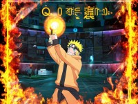 QQ周簽到，點(diǎn)燃你的火影夢(mèng)，你準(zhǔn)備好了嗎？