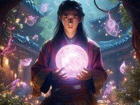 夢幻手游大唐，新手如何快速從入門到精通？