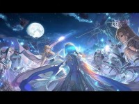 倩女幽魂手游，PK競技，誰將笑傲魔幻之旅？