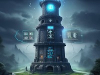 迷霧之塔，如何解鎖無限奧秘，玩轉(zhuǎn)RPG解密手游？