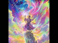 天師渡劫太難？這份攻略讓你一次過！
