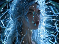 美女無(wú)遮擋圖片，網(wǎng)絡(luò)討論與倫理思考