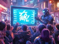 擇天記手游內(nèi)測賬號一碼難求？手把手教你如何搶先體驗！