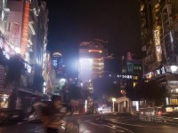 問道手游熊貓折扣平臺，如何打造專屬優(yōu)惠之旅？