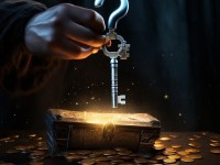 銀鑰匙開寶箱有訣竅？這樣操作收益翻倍！，通過疑問句式引發(fā)好奇，收益翻倍的承諾能吸引玩家點擊，同時保持簡潔直接）