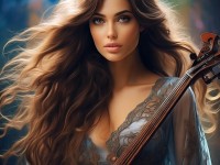 美女xX00，美貌與才華并存的她，究竟有何獨(dú)特魅力？