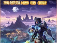 如何征服瑪法大陸？傳奇手游戰(zhàn)力提升攻略助你打造頂尖戰(zhàn)力！