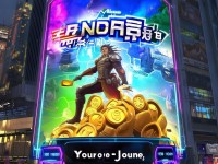 手游盛世霸業(yè)官網(wǎng)，你的霸業(yè)之旅，準備好了嗎？