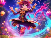 龍之谷手游跳舞音樂，你的角色準(zhǔn)備好用節(jié)奏征服世界了嗎？