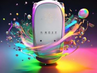 久久免費(fèi)國產(chǎn)，品質(zhì)與創(chuàng)新能否帶來極致體驗(yàn)？