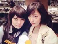B站看視頻能帶來哪些意想不到的收獲？你錯(cuò)過了什么？