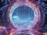 www天堂網(wǎng)究竟隱藏著怎樣的數(shù)字天堂？