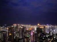 夢想世界手游翅膀技能，如何解鎖無限飛行可能？