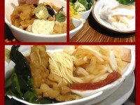 神武2手游，如何打造理想中的房屋環(huán)境？