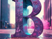 B大與小的優(yōu)勢(shì)對(duì)比：你更適合哪種選擇？