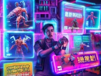問道手游賬號(hào)被盜怎么辦？快速找回你的游戲賬號(hào)！