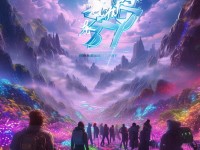 永恒紀元，37手游帶你探索未知世界的奇幻旅程？