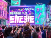 楚喬傳手游充值有折扣？這樣充值竟能省下一半！