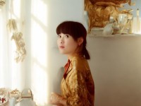 夢(mèng)幻誅仙手游競(jìng)技，策略與激情如何碰撞出勝利火花？
