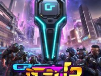 CF手游全新更新，解鎖極致戰(zhàn)斗體驗，你準備好了嗎？