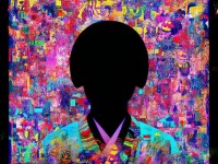 日本三級電影在線，多元文化背后的藝術(shù)與爭議，你了解多少？
