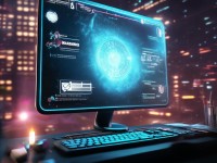 想玩星際穿越破解版？先看看這些后果和更好選擇！