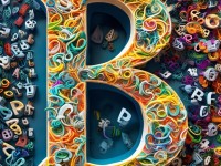 B大與小的區(qū)別究竟何在？你了解多少，又忽略了什么？