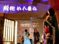 夢(mèng)幻手游，魔之心價(jià)格為何波動(dòng)？哪些因素在影響？