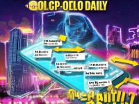 誅仙手游金幣怎么刷？手把手教你日入百萬！