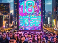18歲確認(rèn)點(diǎn)此進(jìn)入，你準(zhǔn)備好迎接成年挑戰(zhàn)了嗎？