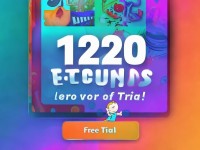 120秒免費(fèi)體驗(yàn)5次，你真的能忍住不試？錯過會后悔嗎？
