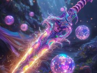 夢幻手游武器特技，如何解鎖戰(zhàn)斗中的無限可能？