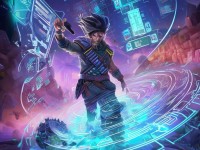 傳奇世界手游，如何有效應(yīng)對和解析游戲中的各種Bug？