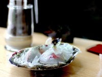 火影忍者天天本子，角色魅力如何點(diǎn)燃同人創(chuàng)作熱潮？