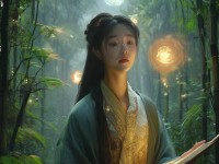 倩女手游，如何探索游戲內外的別樣風情？