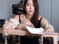 XL尺碼男友如何穿搭更顯瘦？他的自信秘訣是什么？